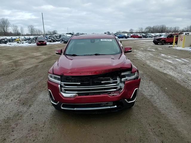 2022 GMC Acadia - Image 14