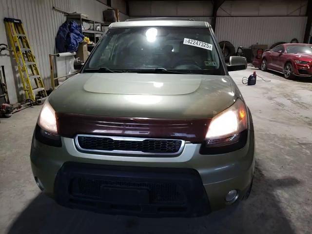 2010 Kia Soul - Image 12