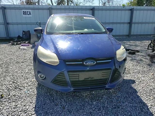 2012 Ford Focus - Image 10