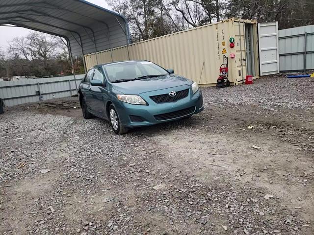 2010 Toyota Corolla - Image 11