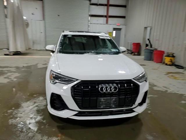 2021 Audi Q3 - Image 14