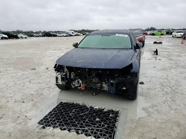 2018 Kia Optima - Image 10