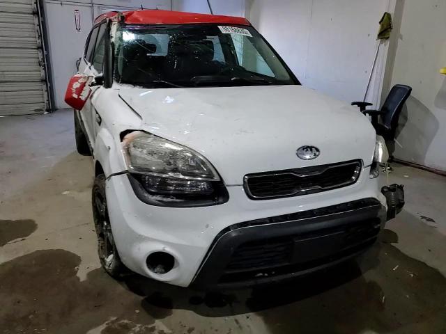 2013 Kia Soul - Image 11