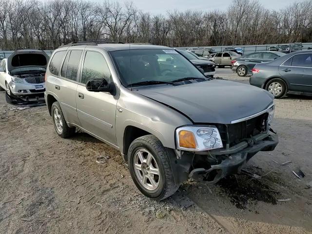 2008 GMC Envoy - Image 12
