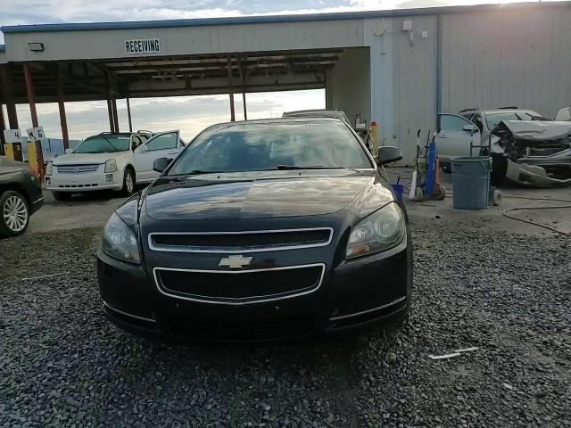 2012 Chevrolet Malibu - Image 13