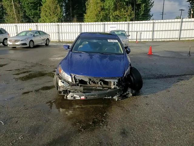 2009 Honda Accord - Image 11