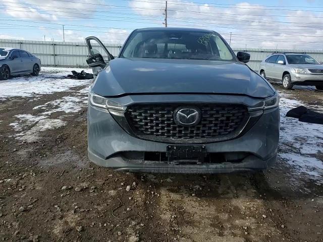 2022 Mazda CX-5 - Image 11