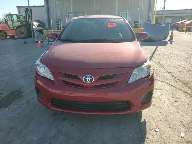 2012 Toyota Corolla - Image 13
