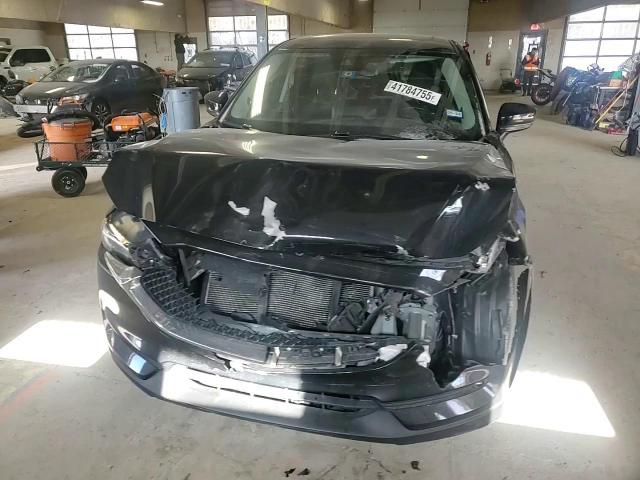 2021 Mazda CX-5 - Image 11
