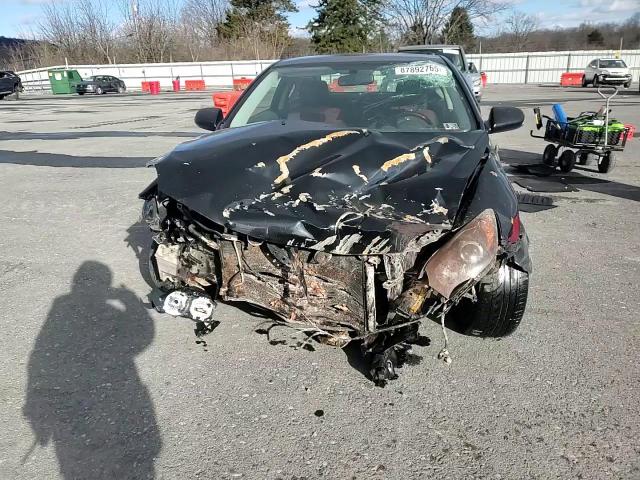 2009 Toyota tC - Image 10