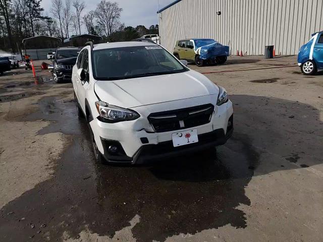 2019 Subaru XV - Image 15