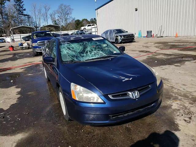2003 Honda Accord - Image 14