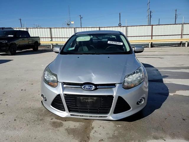 2013 Ford Focus - Image 13