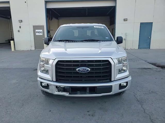 2016 Ford F-150 - Image 11
