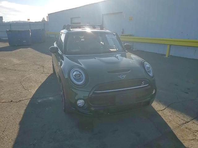 2019 MINI Cooper - Image 10