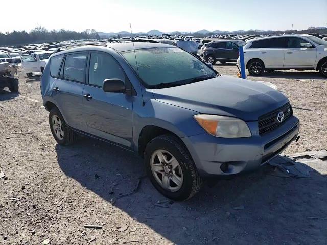 2006 Toyota RAV 4 - Image 11
