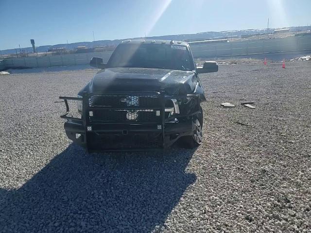 2018 RAM 2500 - Image 10