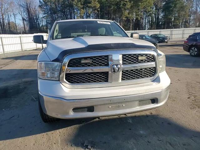 2017 RAM 1500 - Image 11