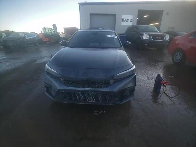 2023 Honda Civic - Image 13