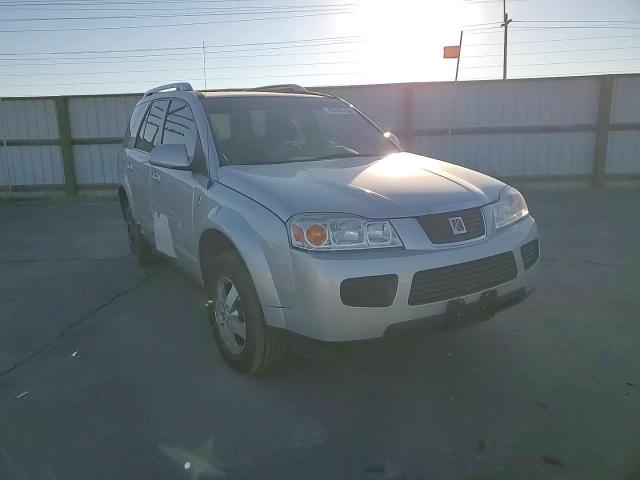 2007 Saturn VUE - Image 11