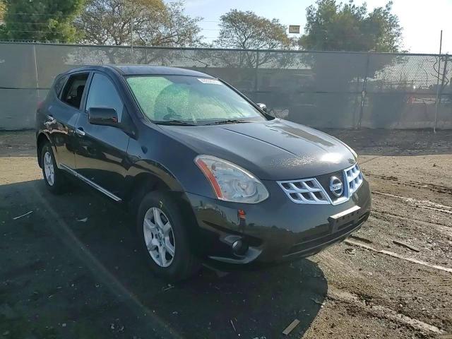 2013 Nissan Rogue - Image 12
