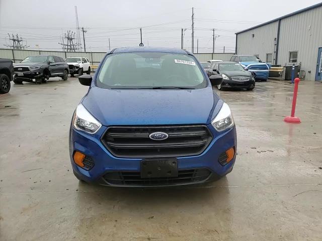 2017 Ford Escape - Image 14