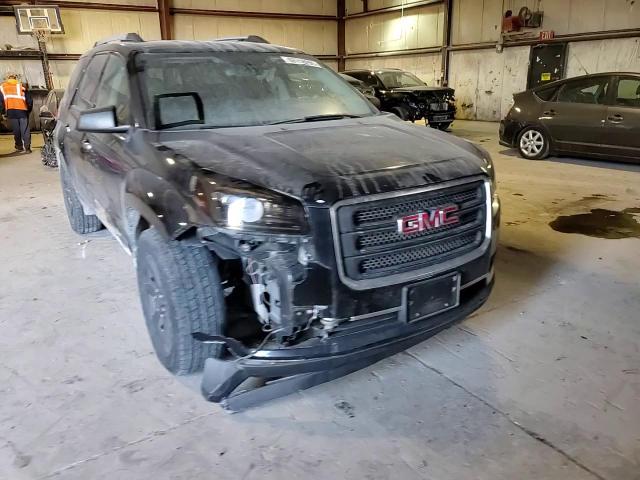 2014 GMC Acadia - Image 12