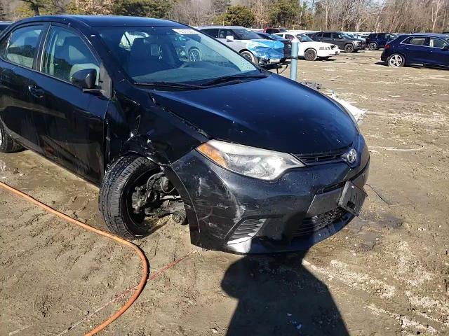 2015 Toyota Corolla - Image 13