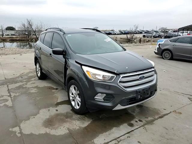 2018 Ford Escape - Image 14