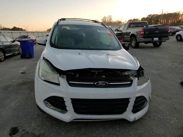 2013 Ford Escape - Image 11