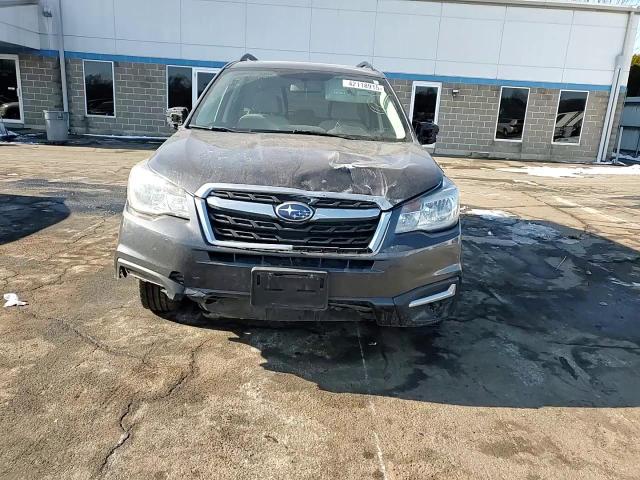 2018 Subaru Forester - Image 12