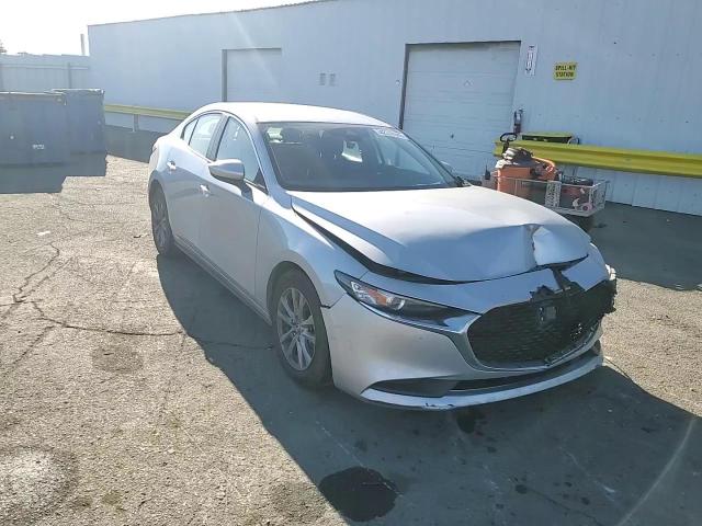 2020 Mazda 3 - Image 10