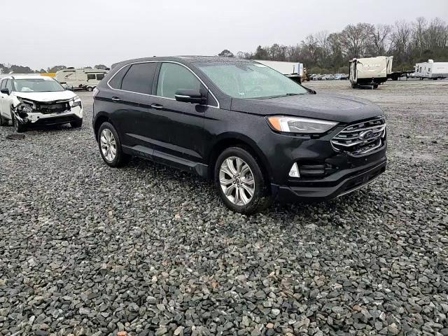 2020 Ford Edge - Image 12