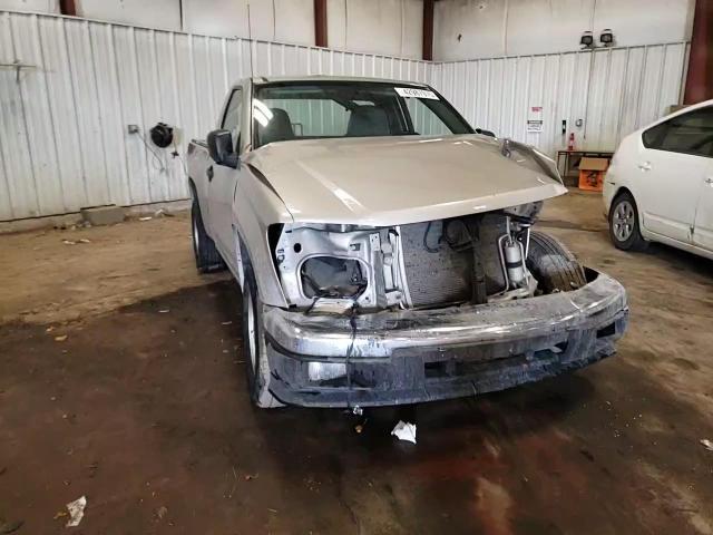 2008 GMC Canyon - Image 11