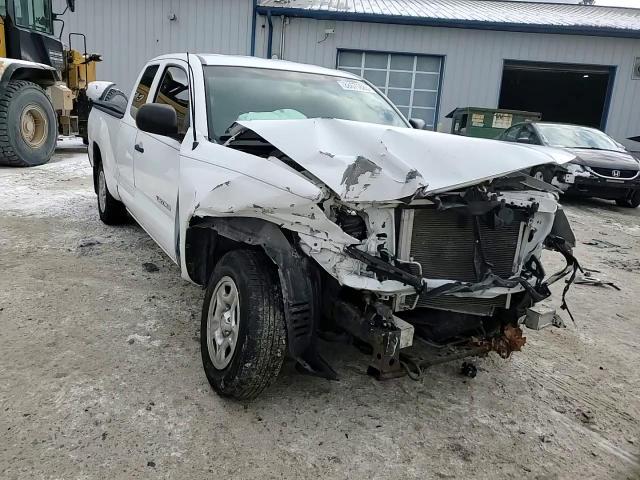 2011 Toyota Tacoma - Image 11
