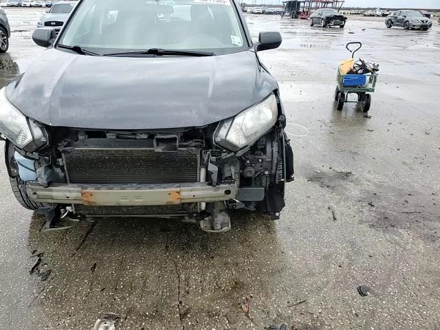 2016 Honda HR-V - Image 10