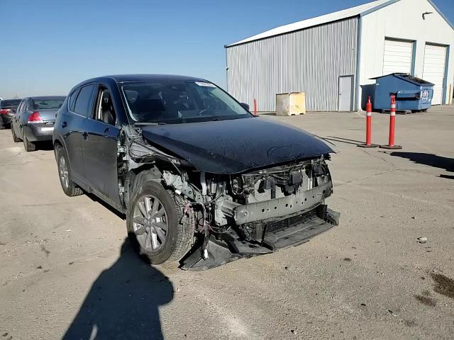 2023 Mazda CX-5 - Image 12