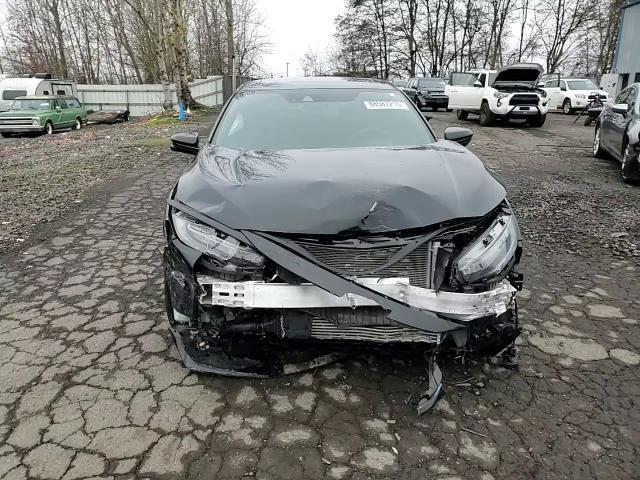 2018 Honda Civic - Image 11