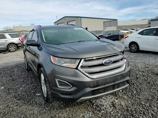 2016 Ford Edge - Image 14
