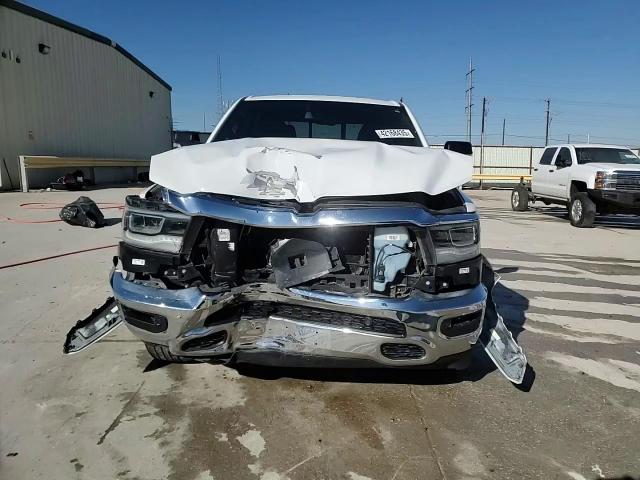 2019 RAM 1500 - Image 13
