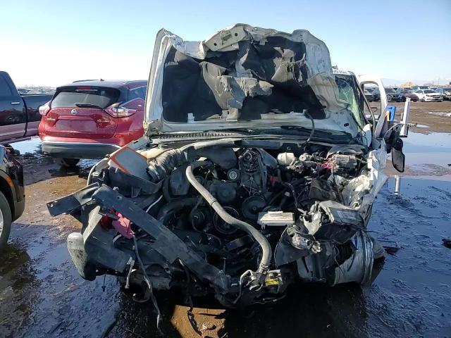 2006 Cadillac Escalade - Image 12