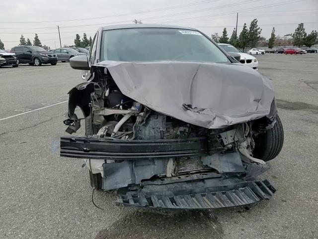 2017 Nissan Sentra - Image 11