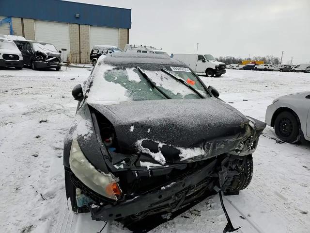 2011 Honda Accord - Image 11
