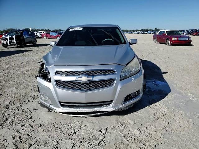 2013 Chevrolet Malibu - Image 10
