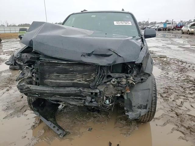 2012 Ford Escape - Image 10