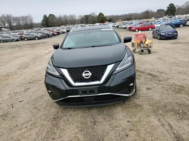 2019 Nissan Murano - Image 12