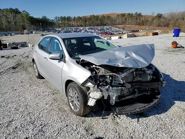2015 Toyota Corolla - Image 10