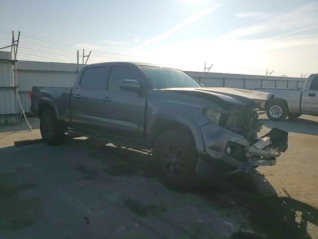 2021 Toyota Tacoma - Image 11