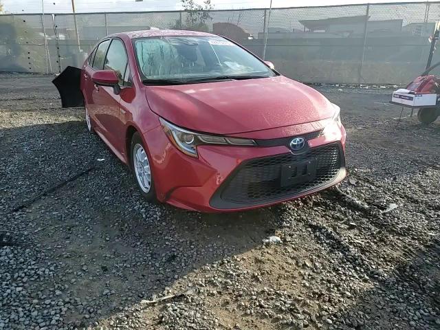 2021 Toyota Corolla - Image 11