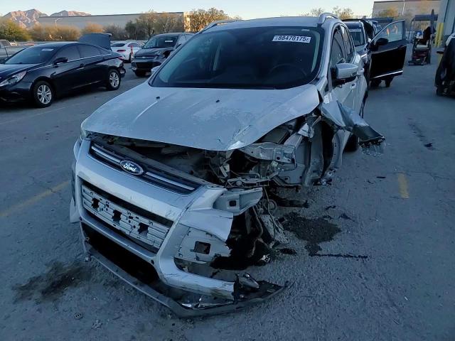 2016 Ford Escape - Image 15
